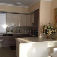 Апартаменты на Кипре, Лимасол, Никосия, 135 кв.м.