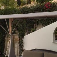 Апартаменты на Кипре, Лимасол, Никосия, 135 кв.м.