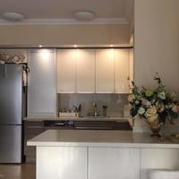 Апартаменты на Кипре, Лимасол, Никосия, 135 кв.м.