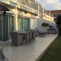 Апартаменты на Кипре, Лимасол, Никосия, 135 кв.м.