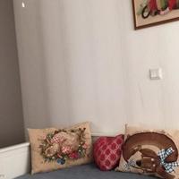 Апартаменты на Кипре, Лимасол, Никосия, 135 кв.м.