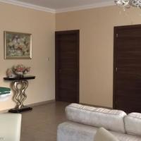 Апартаменты на Кипре, Лимасол, Никосия, 135 кв.м.