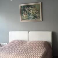 Апартаменты на Кипре, Лимасол, Никосия, 135 кв.м.