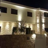 Villa in Republic of Cyprus, Lemesou, Nicosia, 400 sq.m.