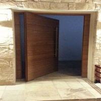 Villa in Republic of Cyprus, Lemesou, Nicosia, 400 sq.m.