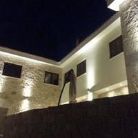 Villa in Republic of Cyprus, Lemesou, Nicosia, 400 sq.m.