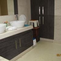 Villa in Republic of Cyprus, Lemesou, Nicosia, 400 sq.m.