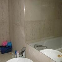 Villa in Republic of Cyprus, Lemesou, Nicosia, 400 sq.m.