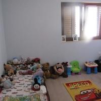 Villa in Republic of Cyprus, Lemesou, Nicosia, 400 sq.m.