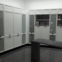 Villa in Republic of Cyprus, Lemesou, Nicosia, 400 sq.m.