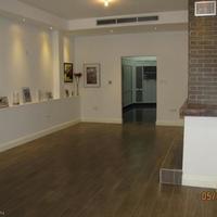 Villa in Republic of Cyprus, Lemesou, Nicosia, 400 sq.m.