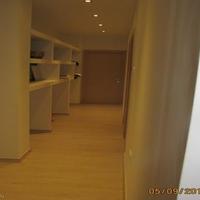 Villa in Republic of Cyprus, Lemesou, Nicosia, 400 sq.m.