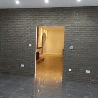 Villa in Republic of Cyprus, Lemesou, Nicosia, 400 sq.m.