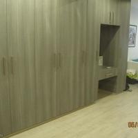 Villa in Republic of Cyprus, Lemesou, Nicosia, 400 sq.m.