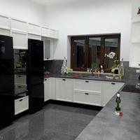 Villa in Republic of Cyprus, Lemesou, Nicosia, 400 sq.m.