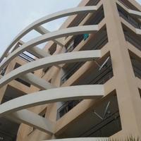 Апартаменты на Кипре, Лимасол, Никосия, 200 кв.м.