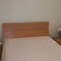 Апартаменты на Кипре, Лимасол, Никосия, 200 кв.м.