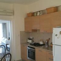 Апартаменты на Кипре, Лимасол, Никосия, 200 кв.м.