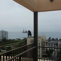 Апартаменты на Кипре, Лимасол, Никосия, 200 кв.м.