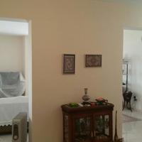 Апартаменты на Кипре, Лимасол, Никосия, 200 кв.м.