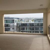 Апартаменты на Кипре, Лимасол, Никосия, 200 кв.м.