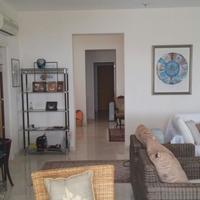 Апартаменты на Кипре, Лимасол, Никосия, 200 кв.м.