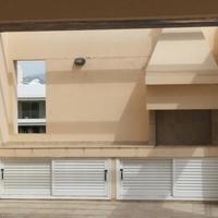 Апартаменты на Кипре, Лимасол, Никосия, 200 кв.м.