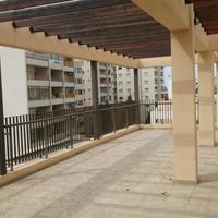 Апартаменты на Кипре, Лимасол, Никосия, 200 кв.м.