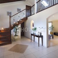 Вилла на Кипре, Лимасол, 224 кв.м.