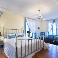 Villa in Republic of Cyprus, Lemesou, Nicosia, 390 sq.m.