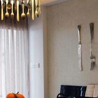 Villa in Republic of Cyprus, Lemesou, Nicosia, 390 sq.m.