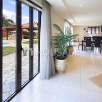 Вилла на Кипре, Лимасол, 224 кв.м.