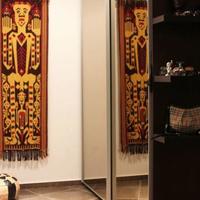 Villa in Republic of Cyprus, Lemesou, Nicosia, 390 sq.m.