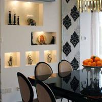 Villa in Republic of Cyprus, Lemesou, Nicosia, 390 sq.m.