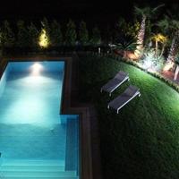 Villa in Republic of Cyprus, Lemesou, Nicosia, 390 sq.m.