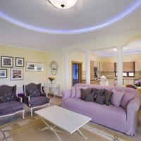 Villa in Republic of Cyprus, Lemesou, Nicosia, 390 sq.m.