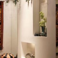 Villa in Republic of Cyprus, Lemesou, Nicosia, 390 sq.m.