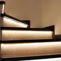 Villa in Republic of Cyprus, Lemesou, Nicosia, 390 sq.m.