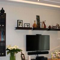 Villa in Republic of Cyprus, Lemesou, Nicosia, 390 sq.m.