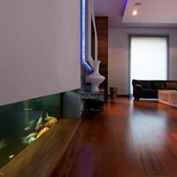 Villa in Republic of Cyprus, Lemesou, Nicosia, 300 sq.m.