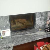 Villa in Republic of Cyprus, Lemesou, Nicosia, 300 sq.m.