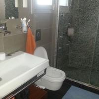 Villa in Republic of Cyprus, Lemesou, Nicosia, 300 sq.m.