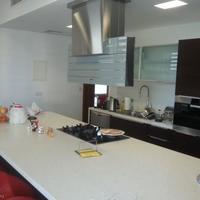 Villa in Republic of Cyprus, Lemesou, Nicosia, 300 sq.m.