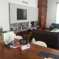 Villa in Republic of Cyprus, Lemesou, Nicosia, 300 sq.m.