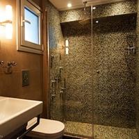 Villa in Republic of Cyprus, Lemesou, Nicosia, 300 sq.m.