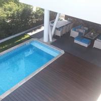 Villa in Republic of Cyprus, Lemesou, Nicosia, 300 sq.m.