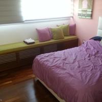 Villa in Republic of Cyprus, Lemesou, Nicosia, 300 sq.m.