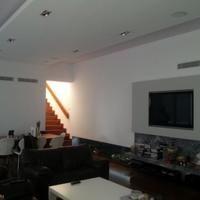 Villa in Republic of Cyprus, Lemesou, Nicosia, 300 sq.m.