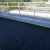 Villa in Republic of Cyprus, Lemesou, Nicosia, 300 sq.m.