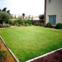 Вилла на Кипре, Лимасол, Никосия, 200 кв.м.